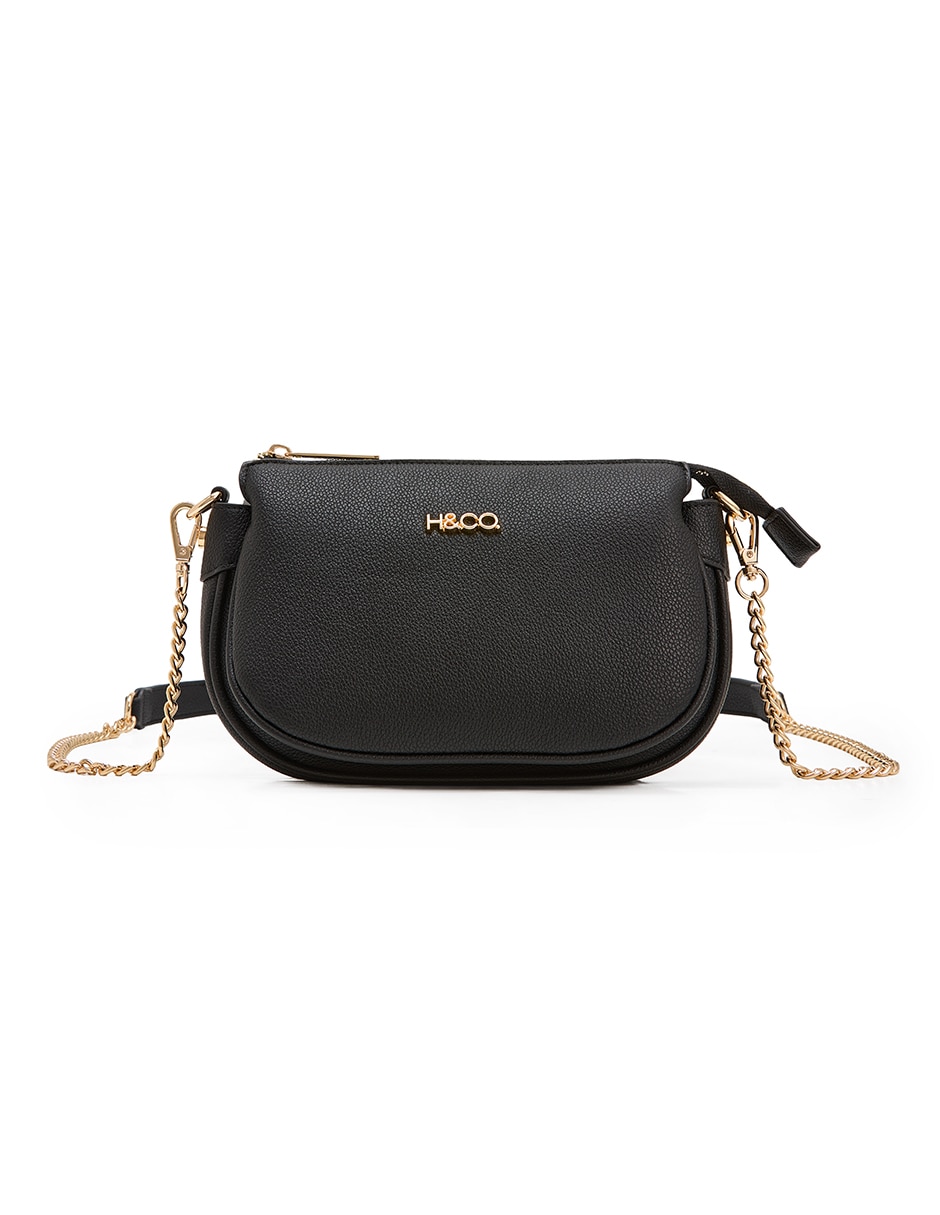 Crossbody h&