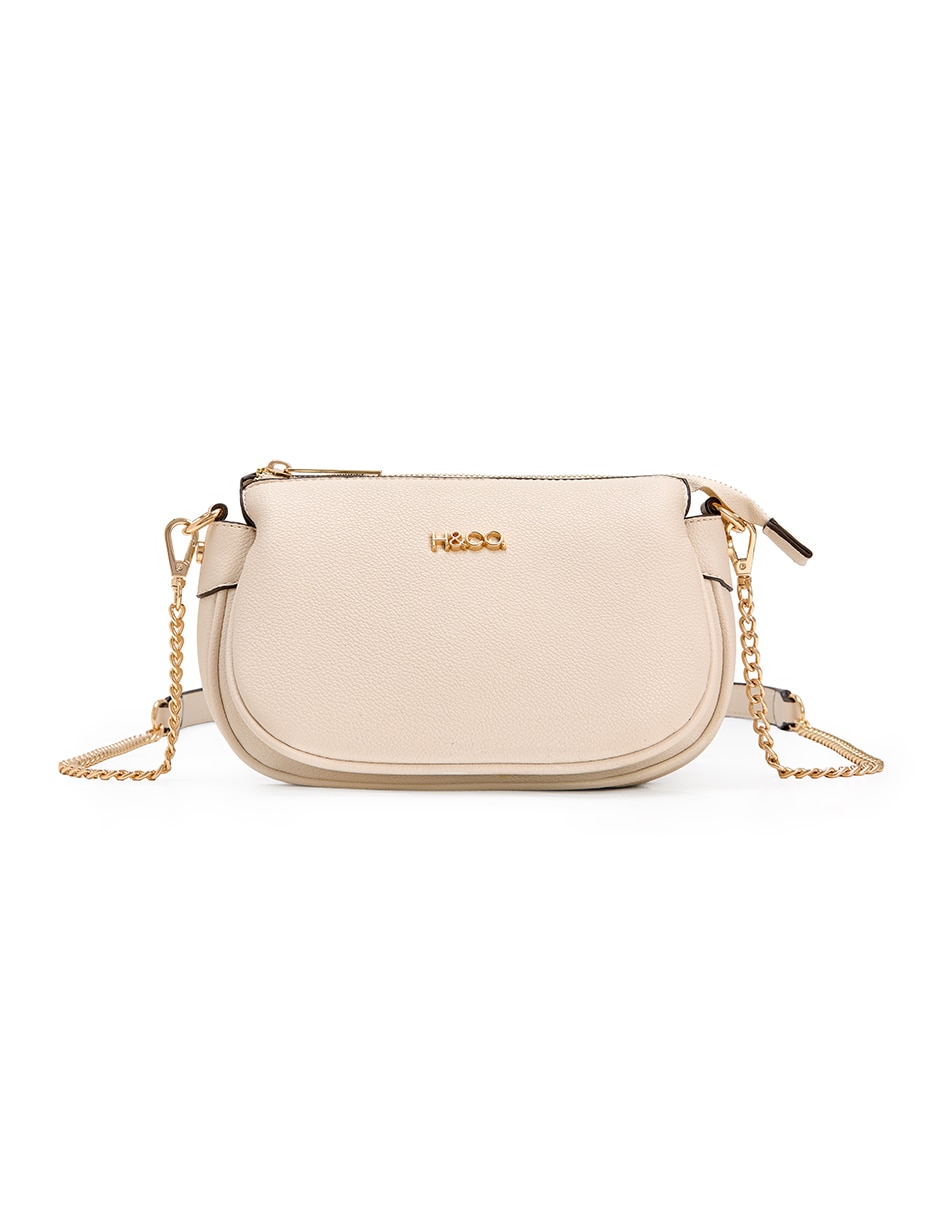 Crossbody Crossbody
