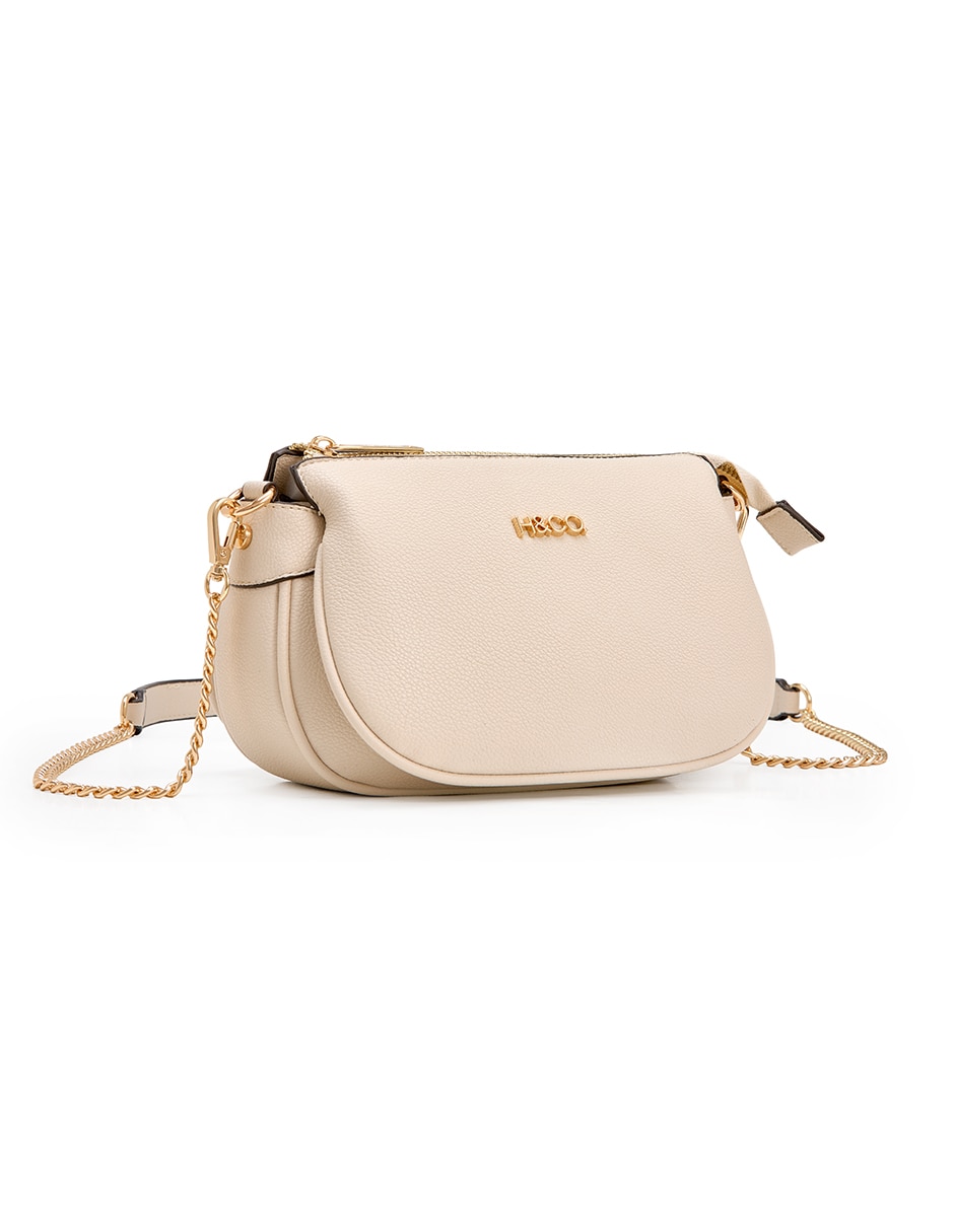 Crossbody 2