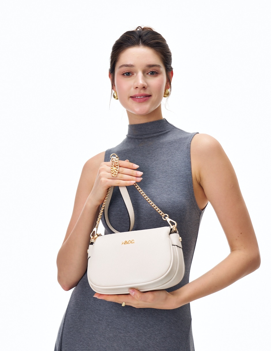 Crossbody 3