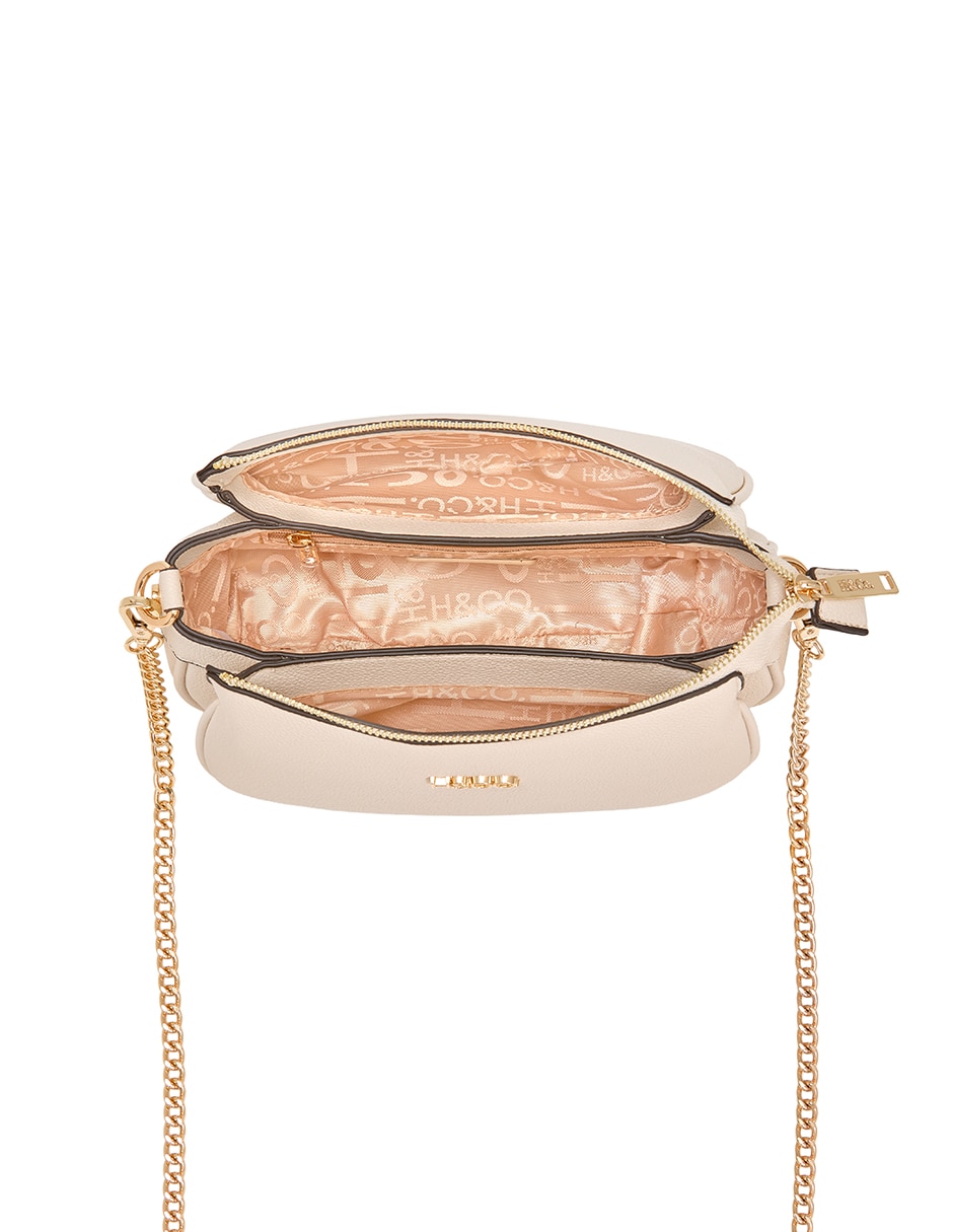 Crossbody 4