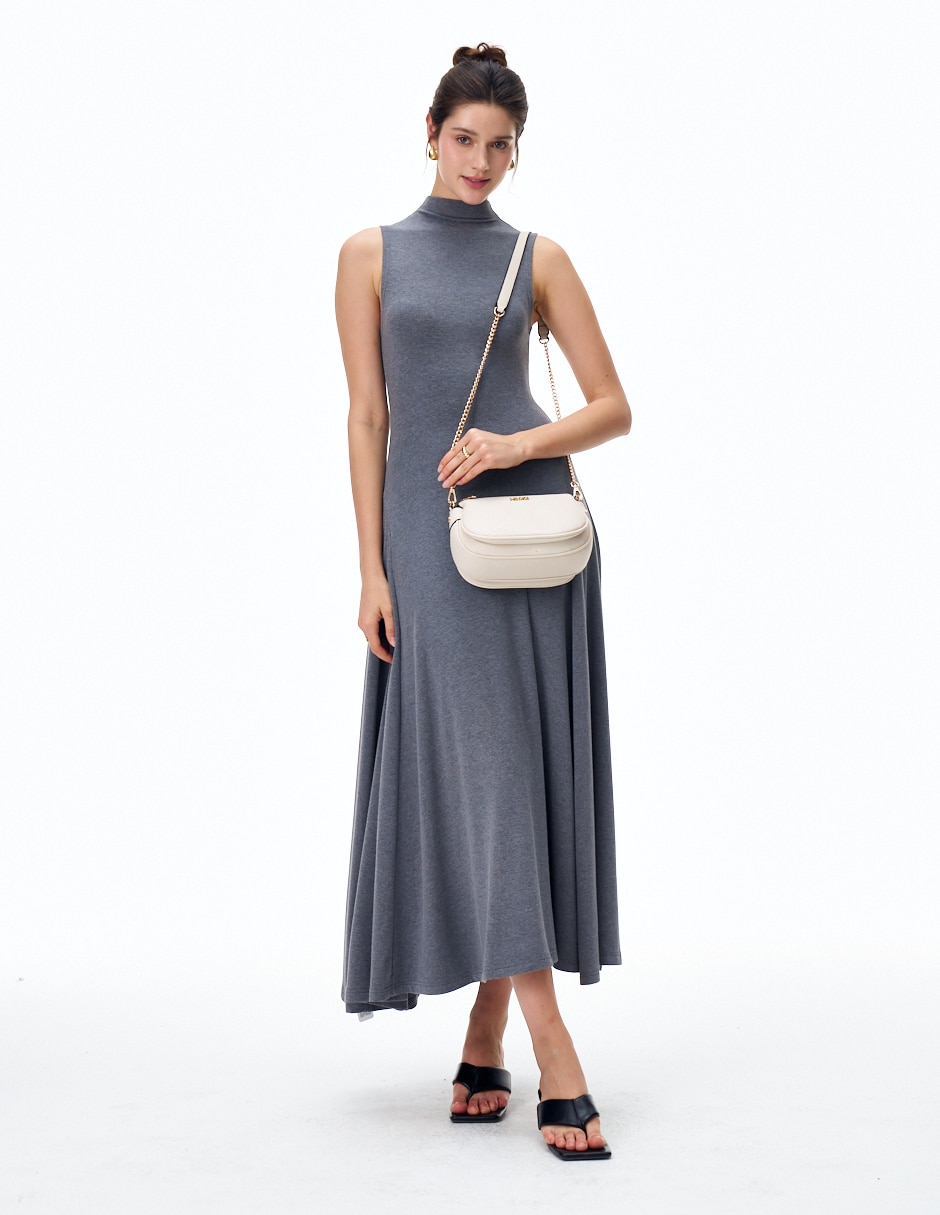 Crossbody 5