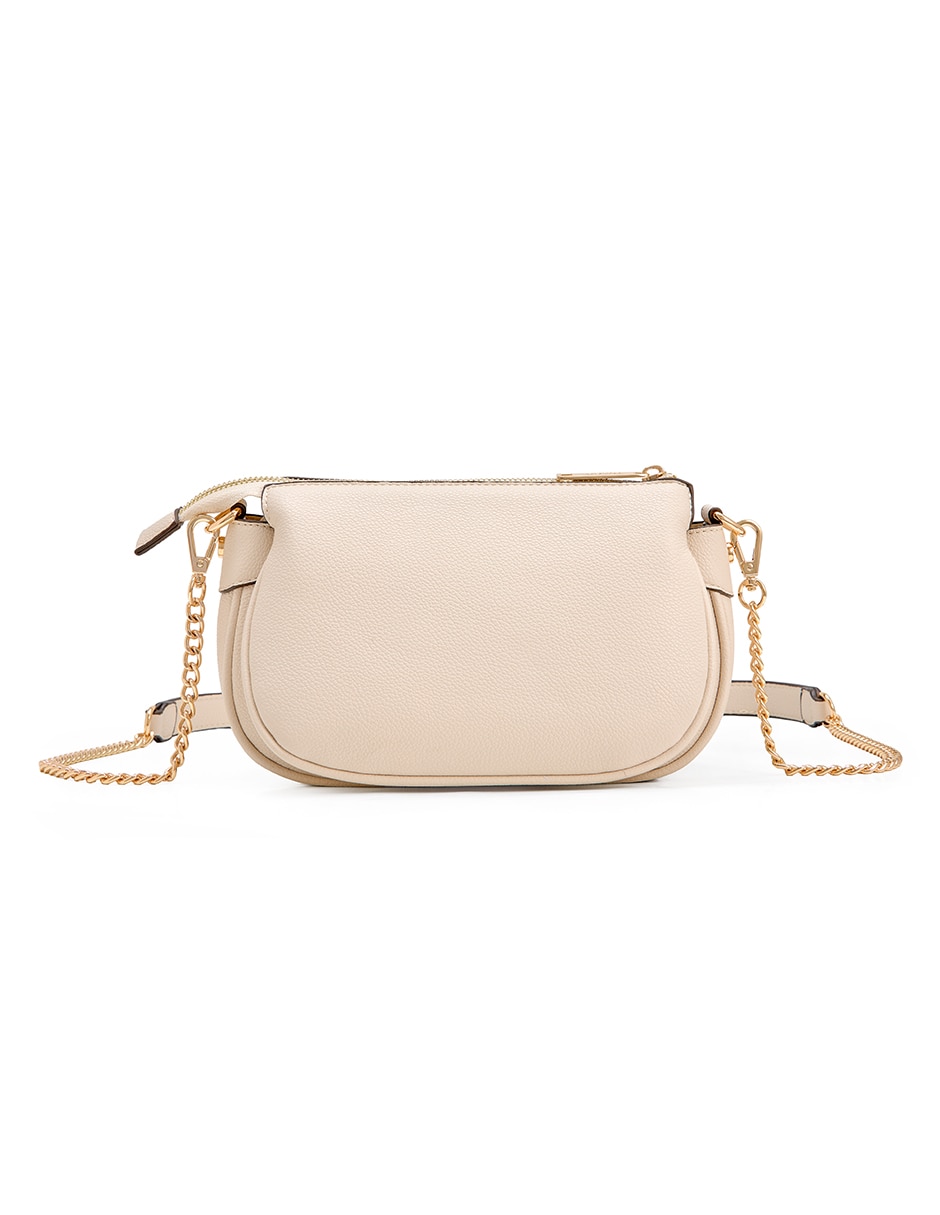 Crossbody 6