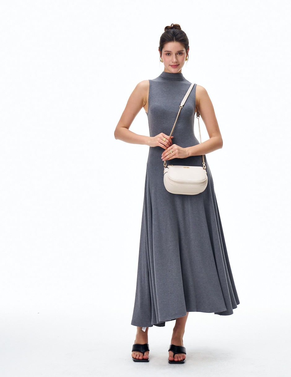 Crossbody 7