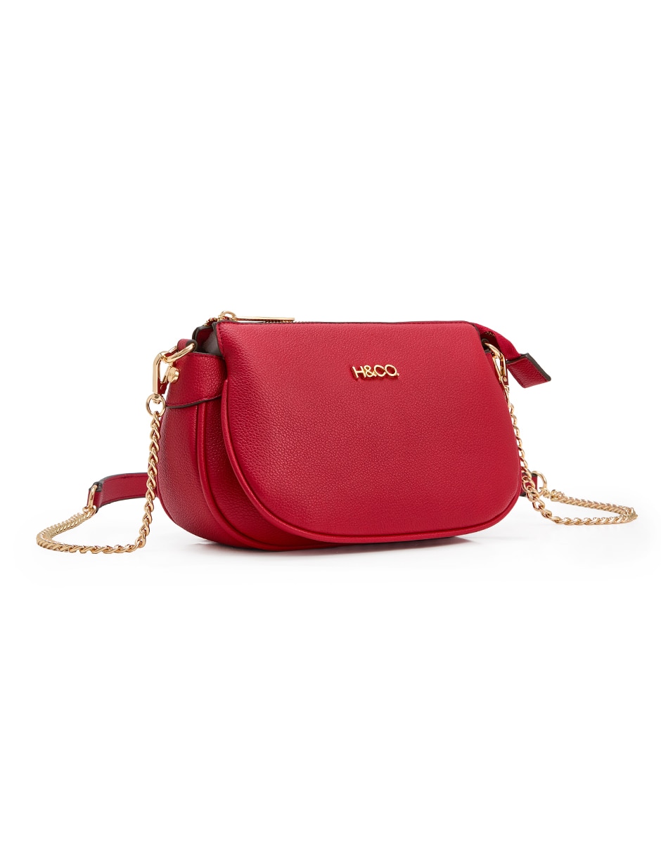 Crossbody h&co