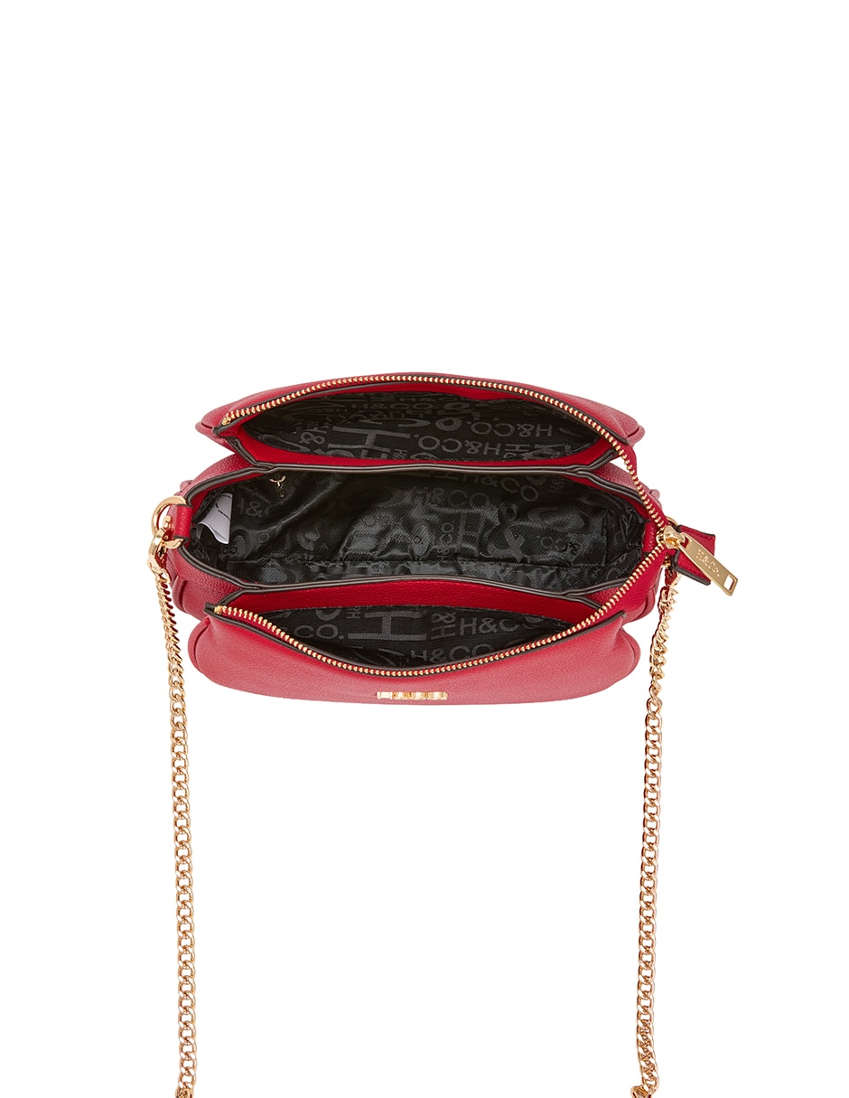Crossbody h&co