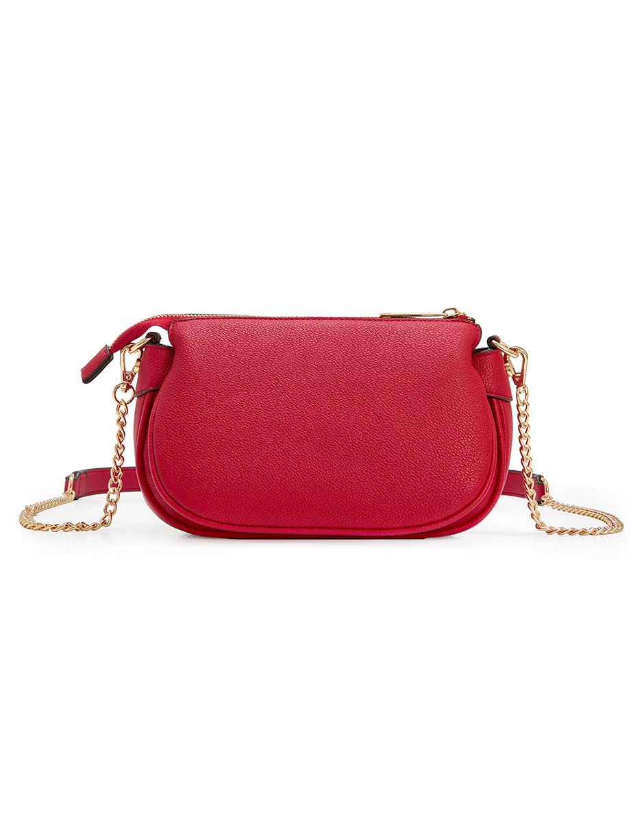Crossbody h&co