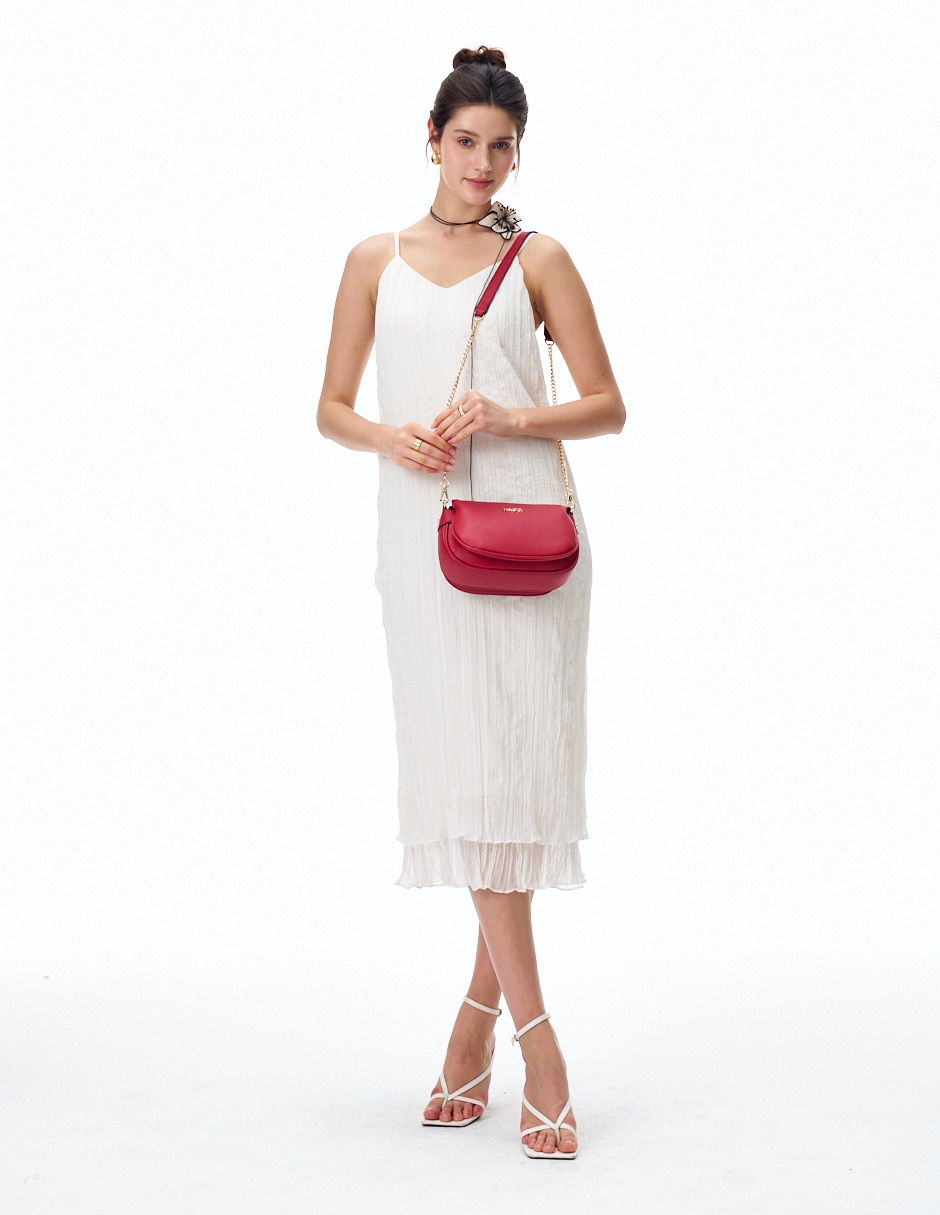 Crossbody h&co
