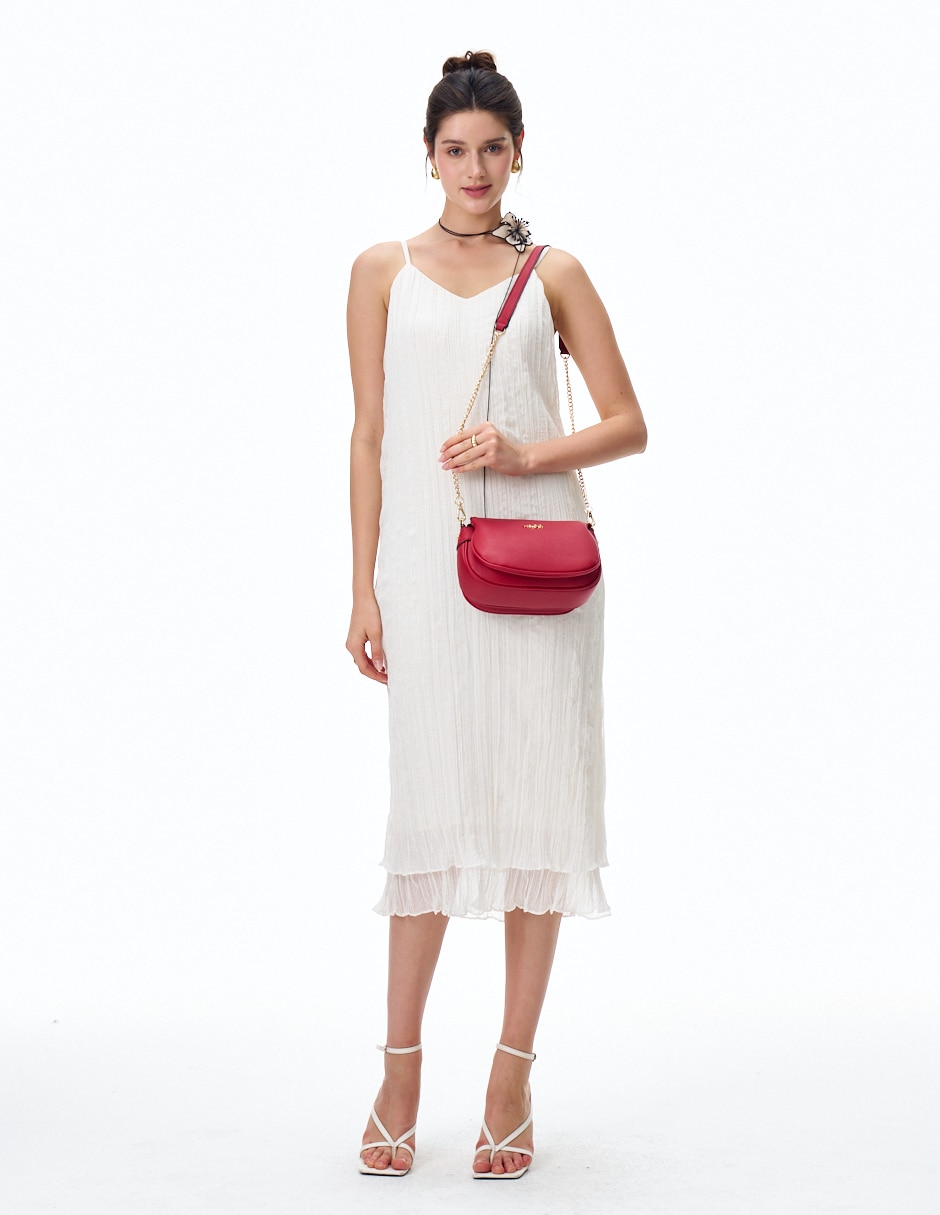 Crossbody h&co