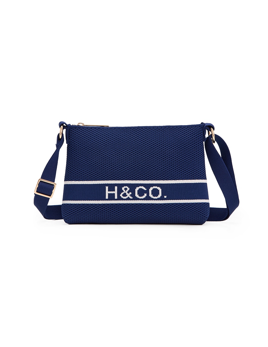 Crossbody 1