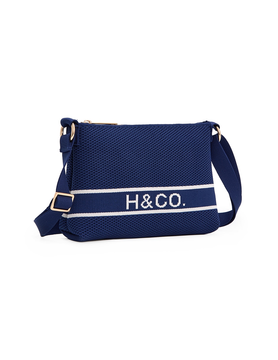 Crossbody 2