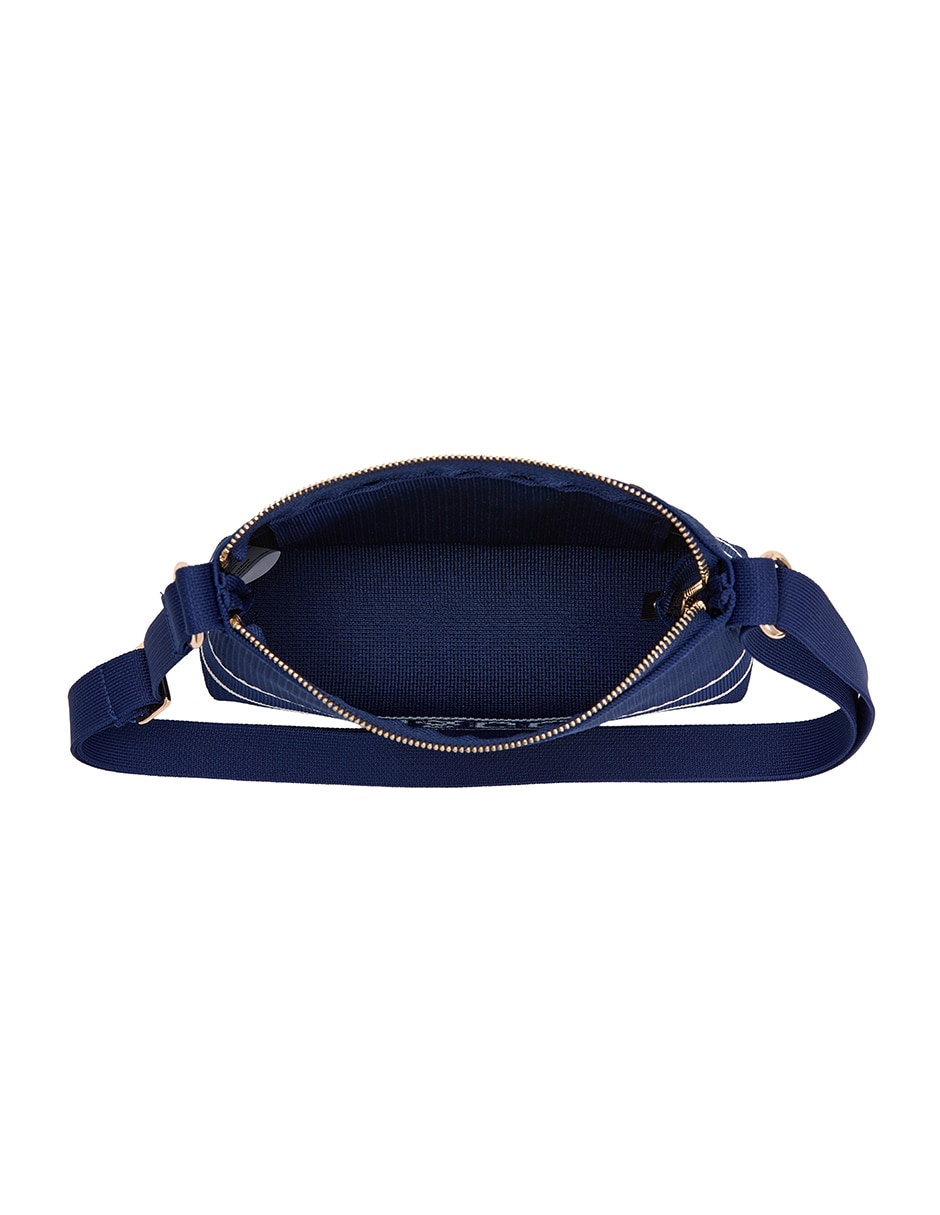 Crossbody 4
