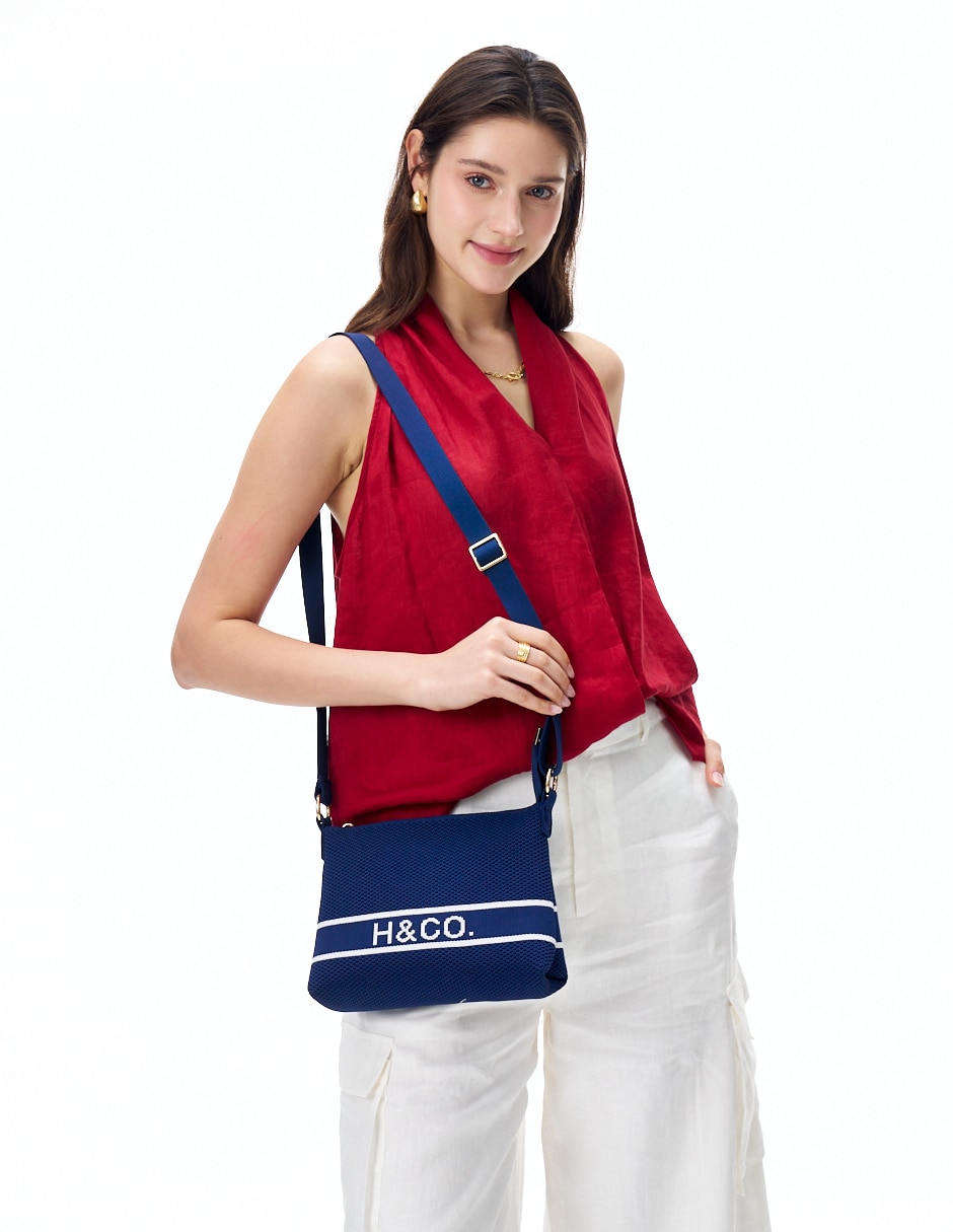 Crossbody 5