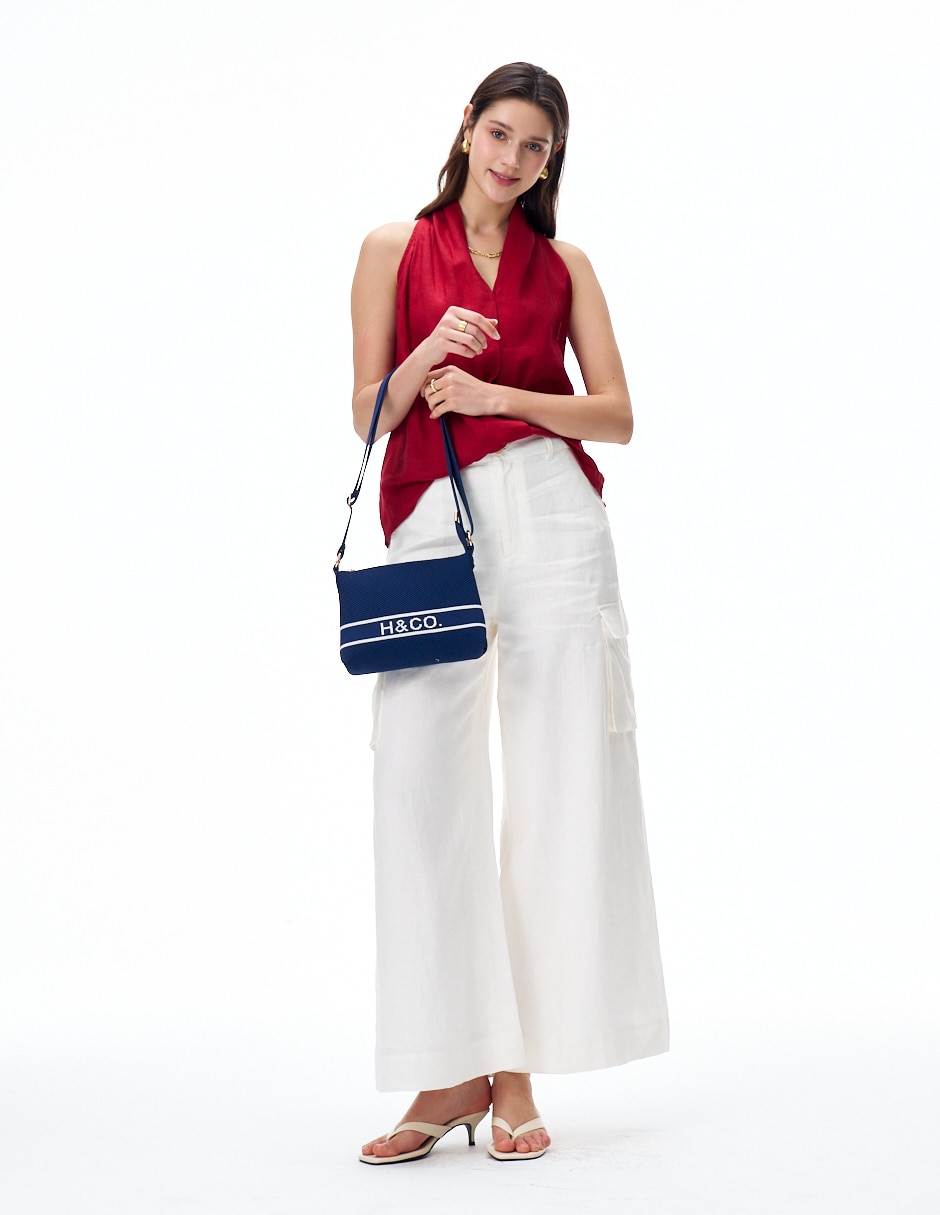 Crossbody 6