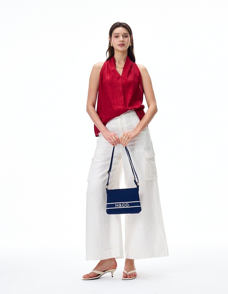 Crossbody 7