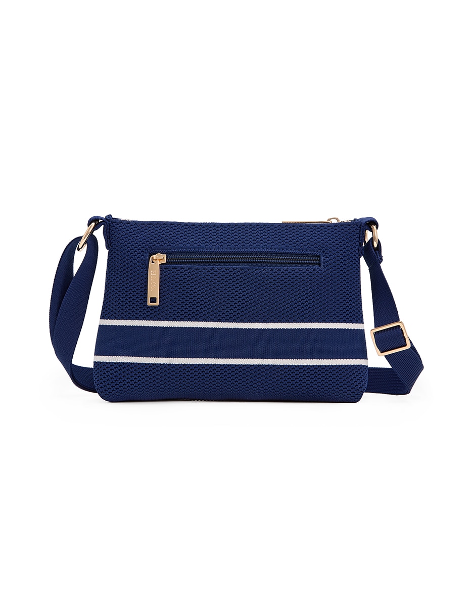 Crossbody 8