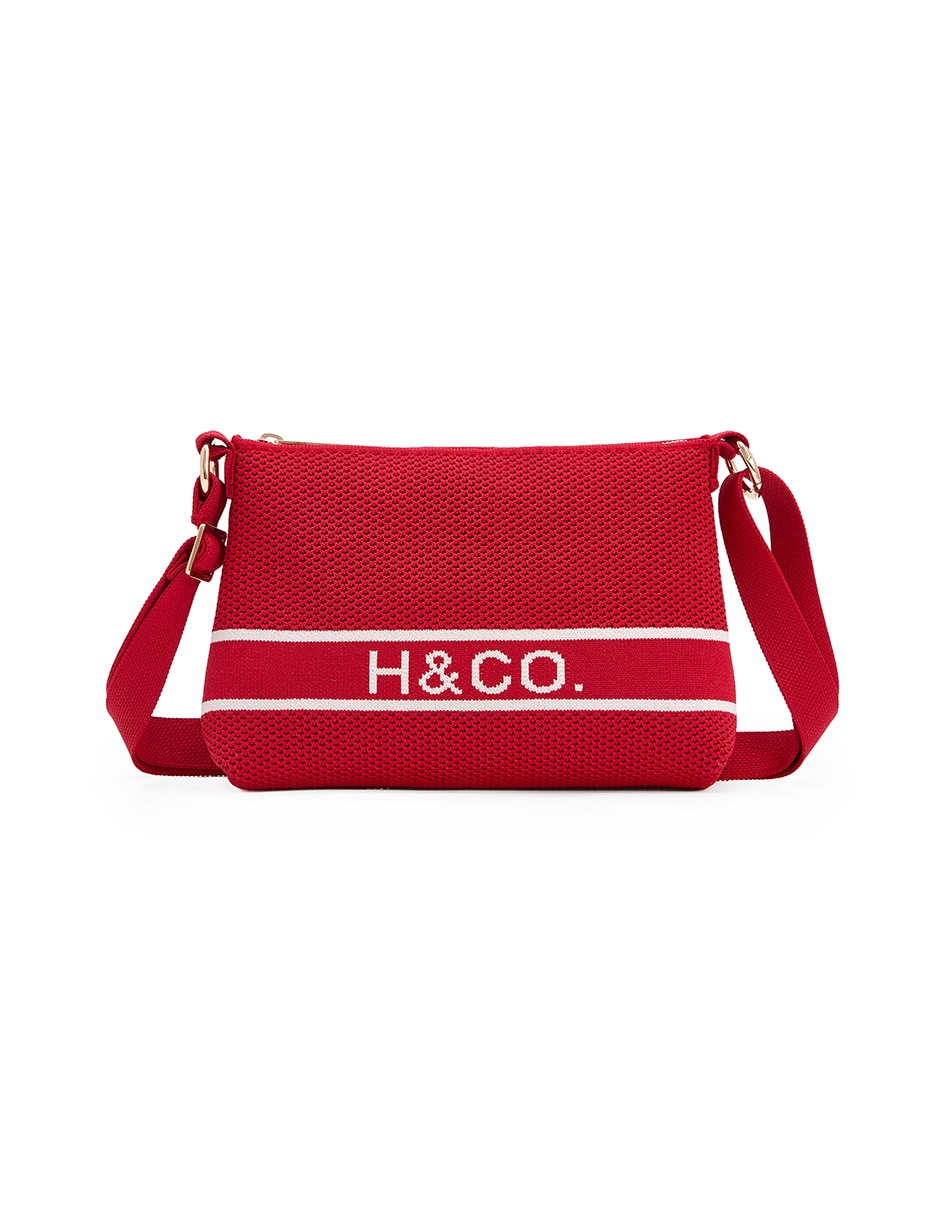 Crossbody