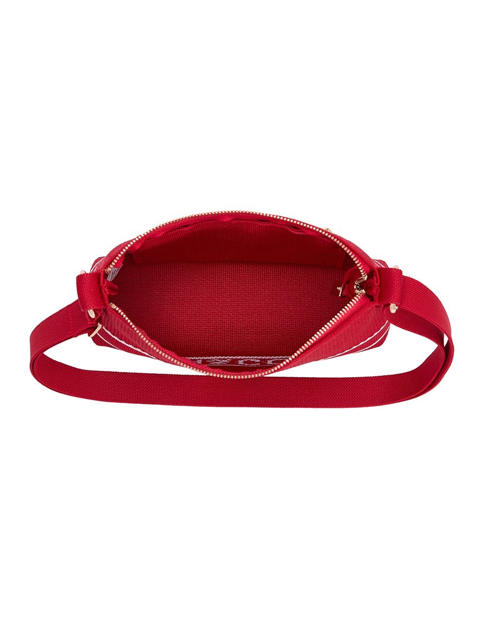 Crossbody h&co