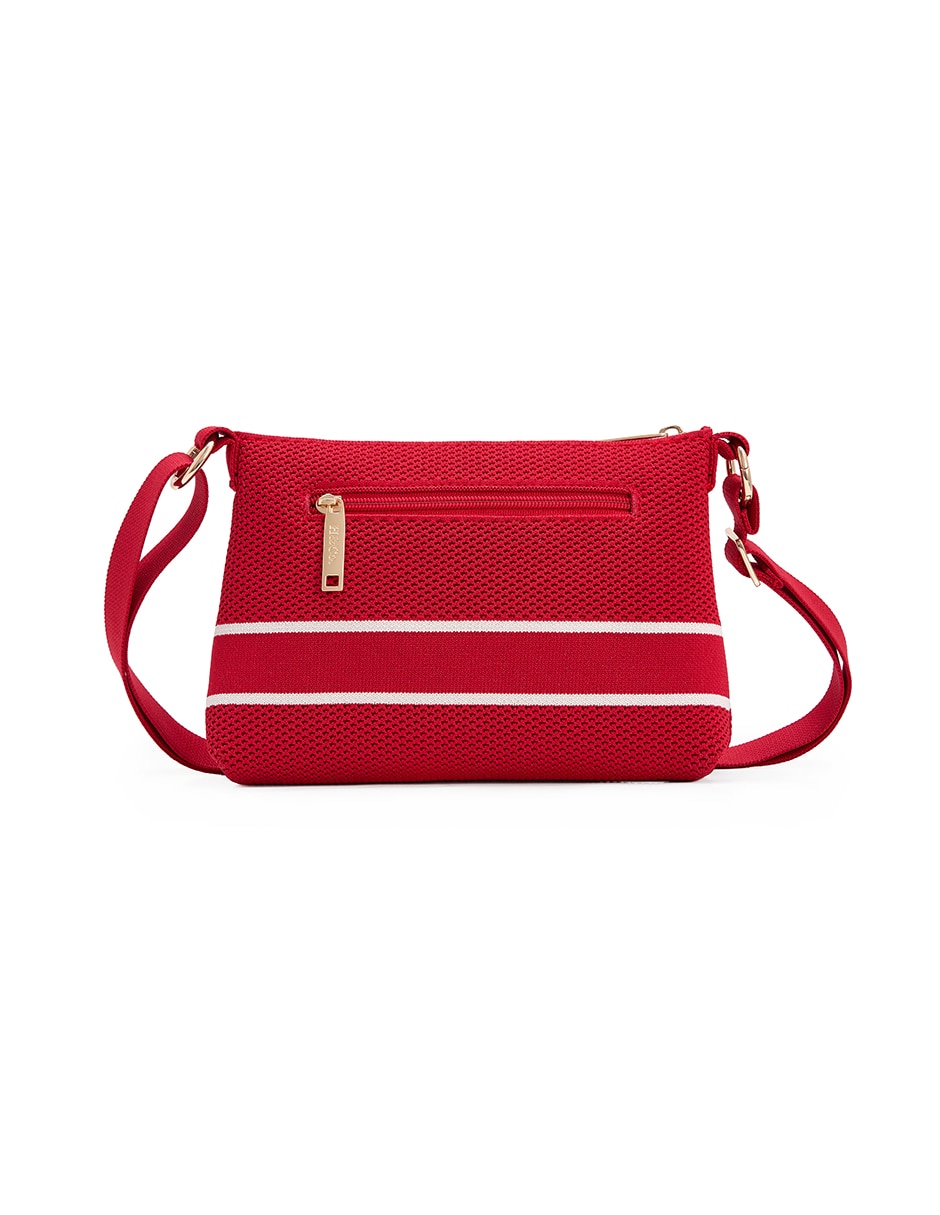 Crossbody h&co