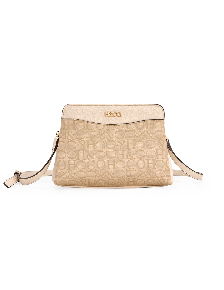 Crossbody Crossbody
