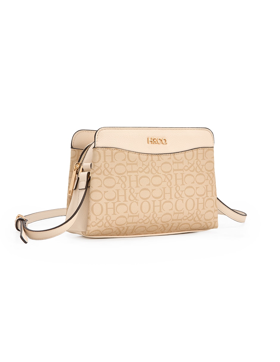 Crossbody h&co