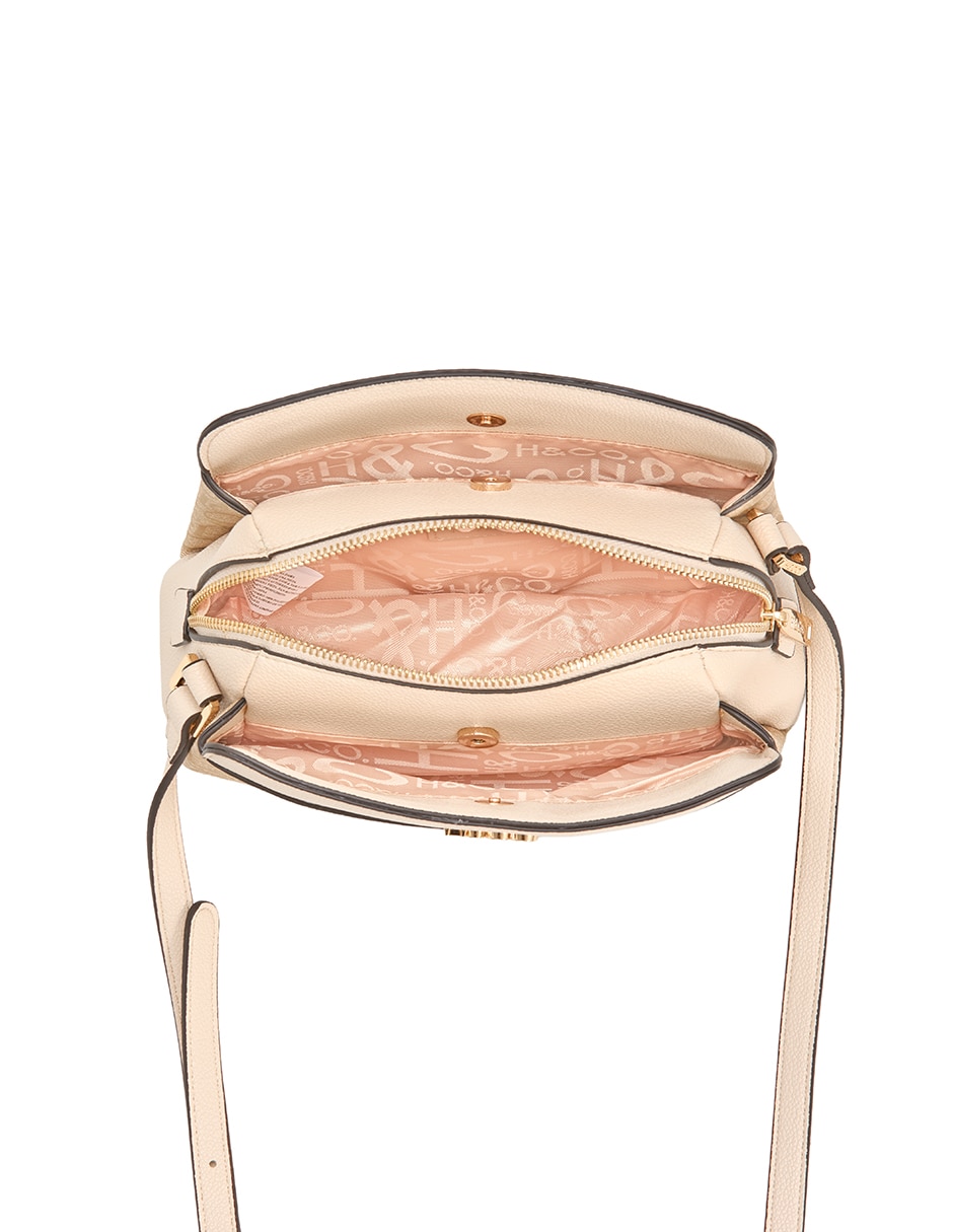 Crossbody h&co