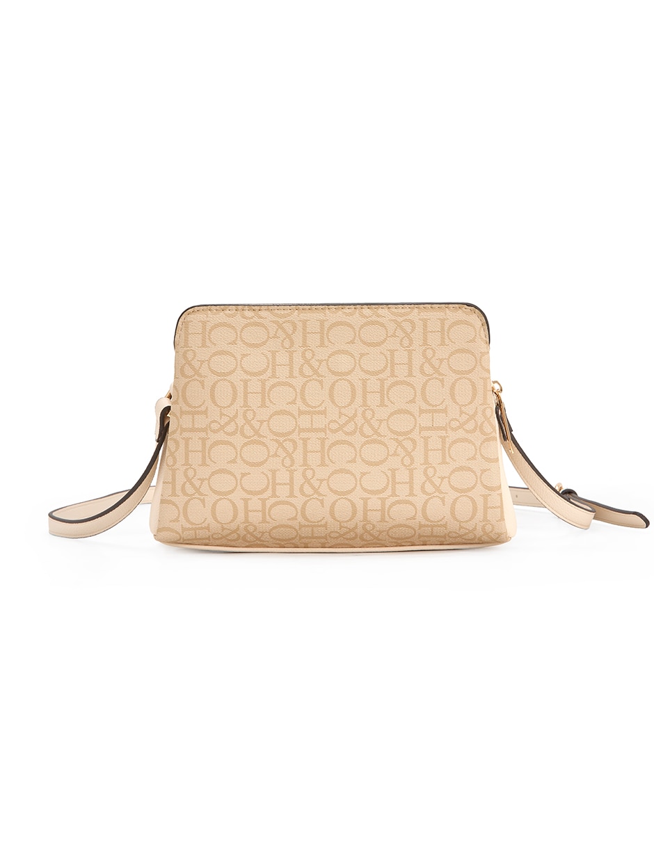 Crossbody h&co