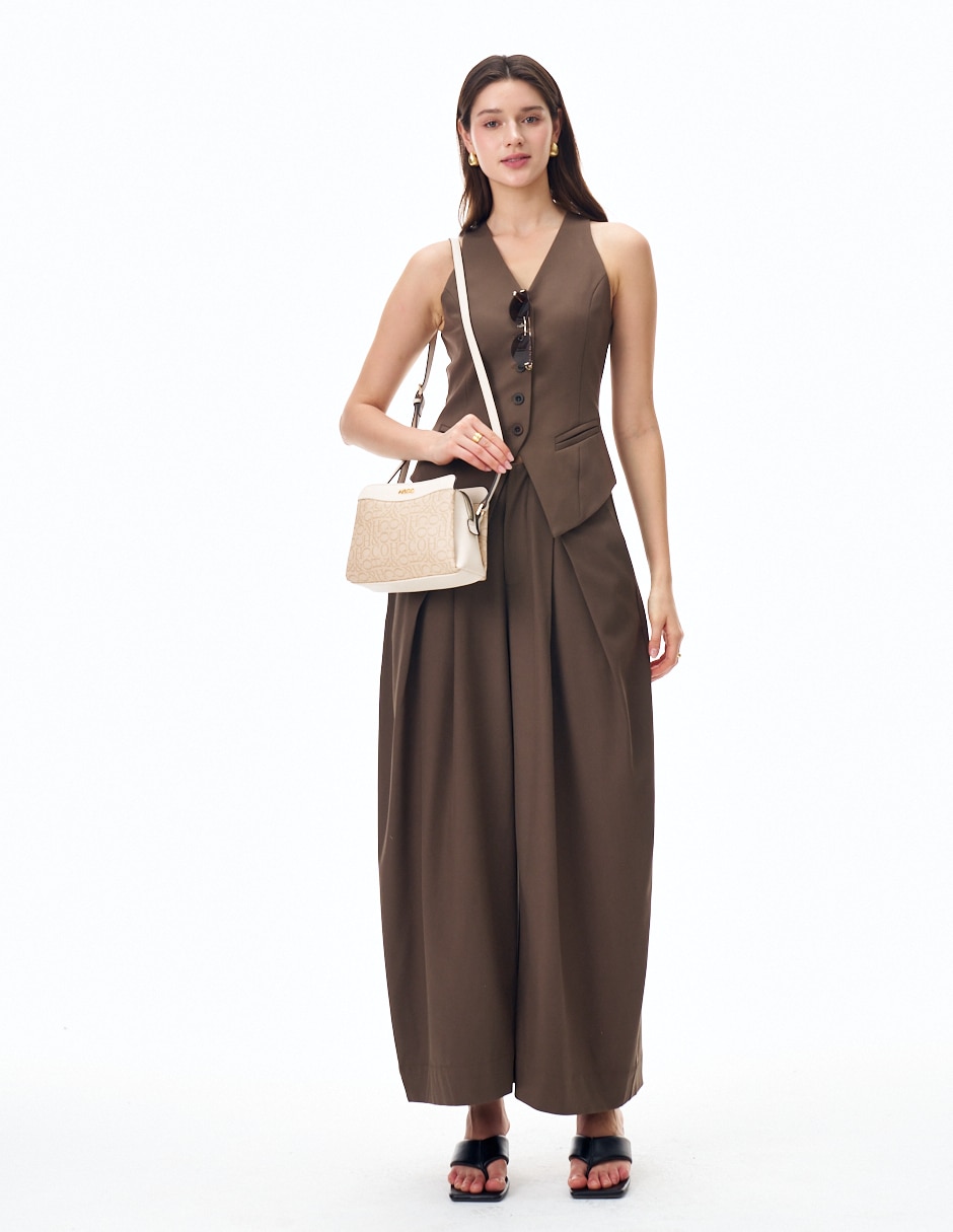 Crossbody h&co