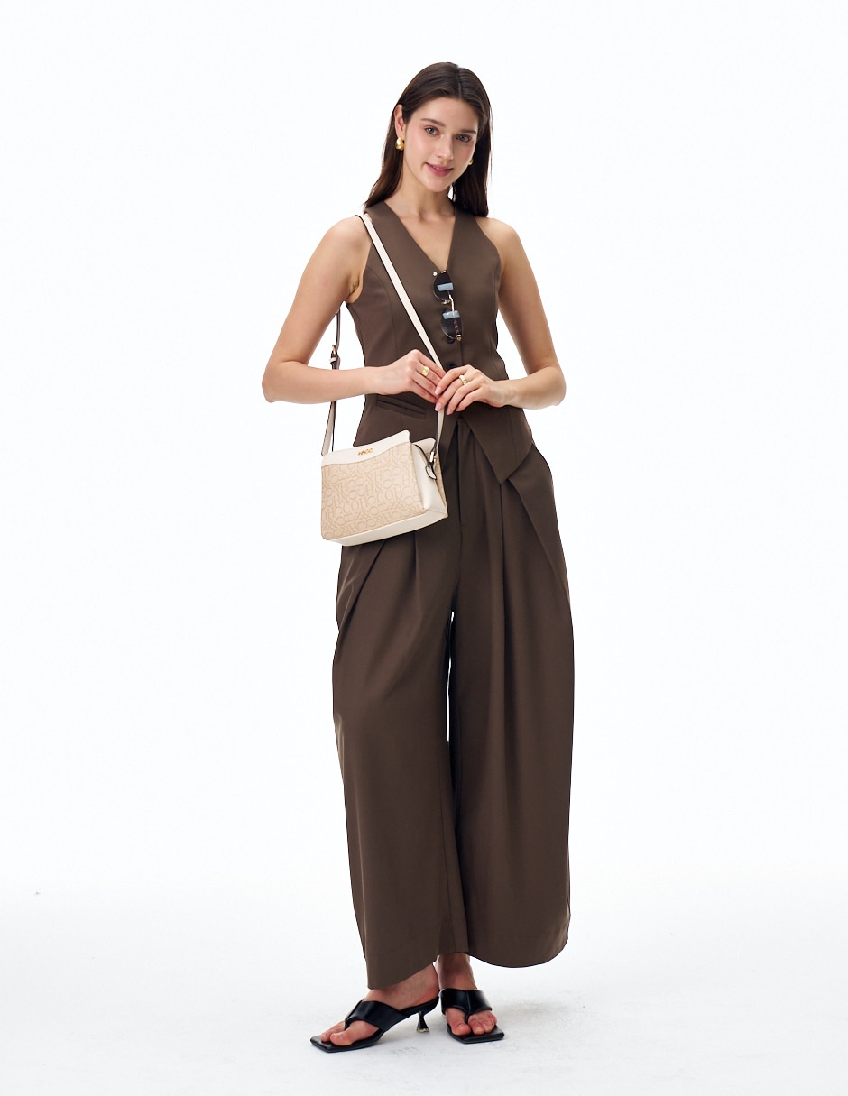 Crossbody h&co