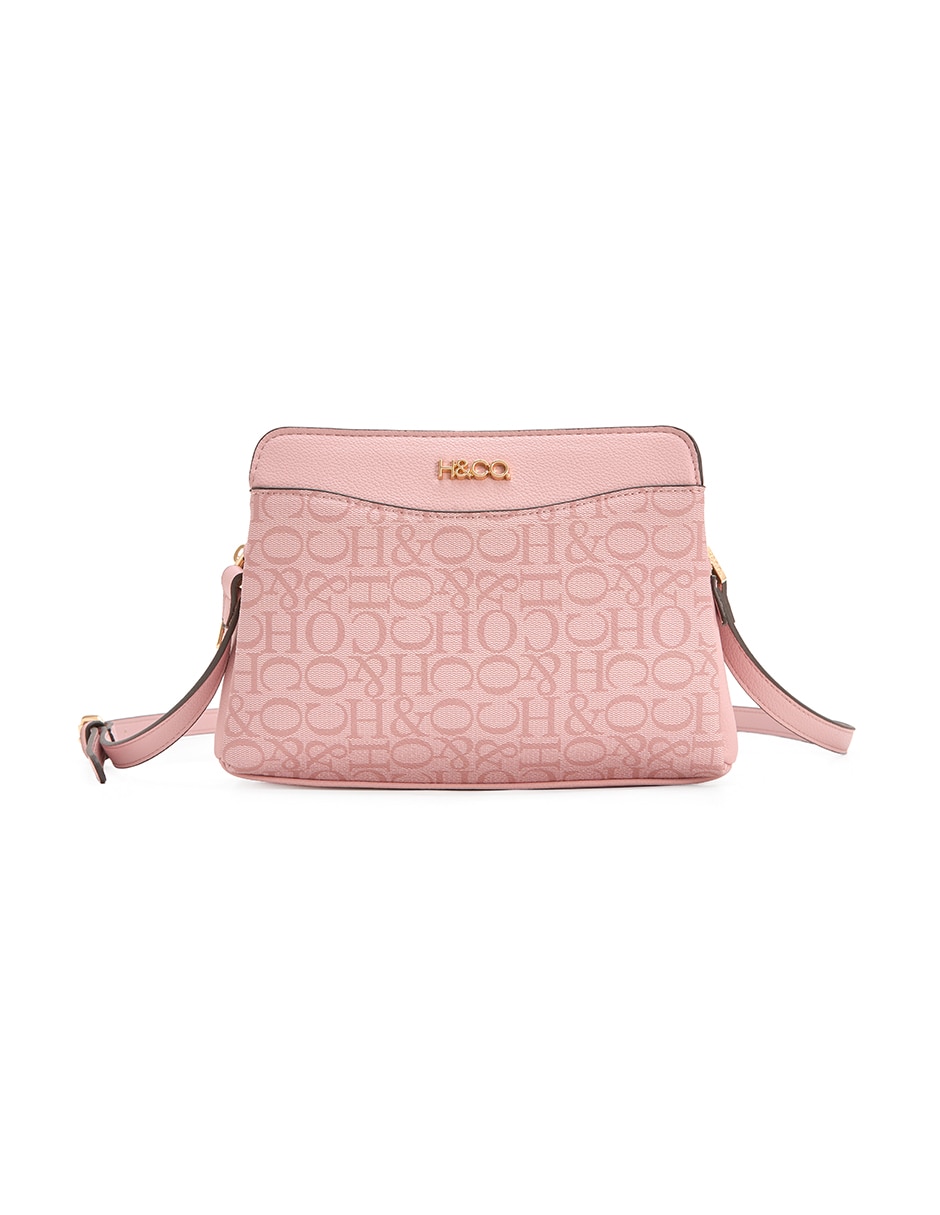Crossbody h& 1