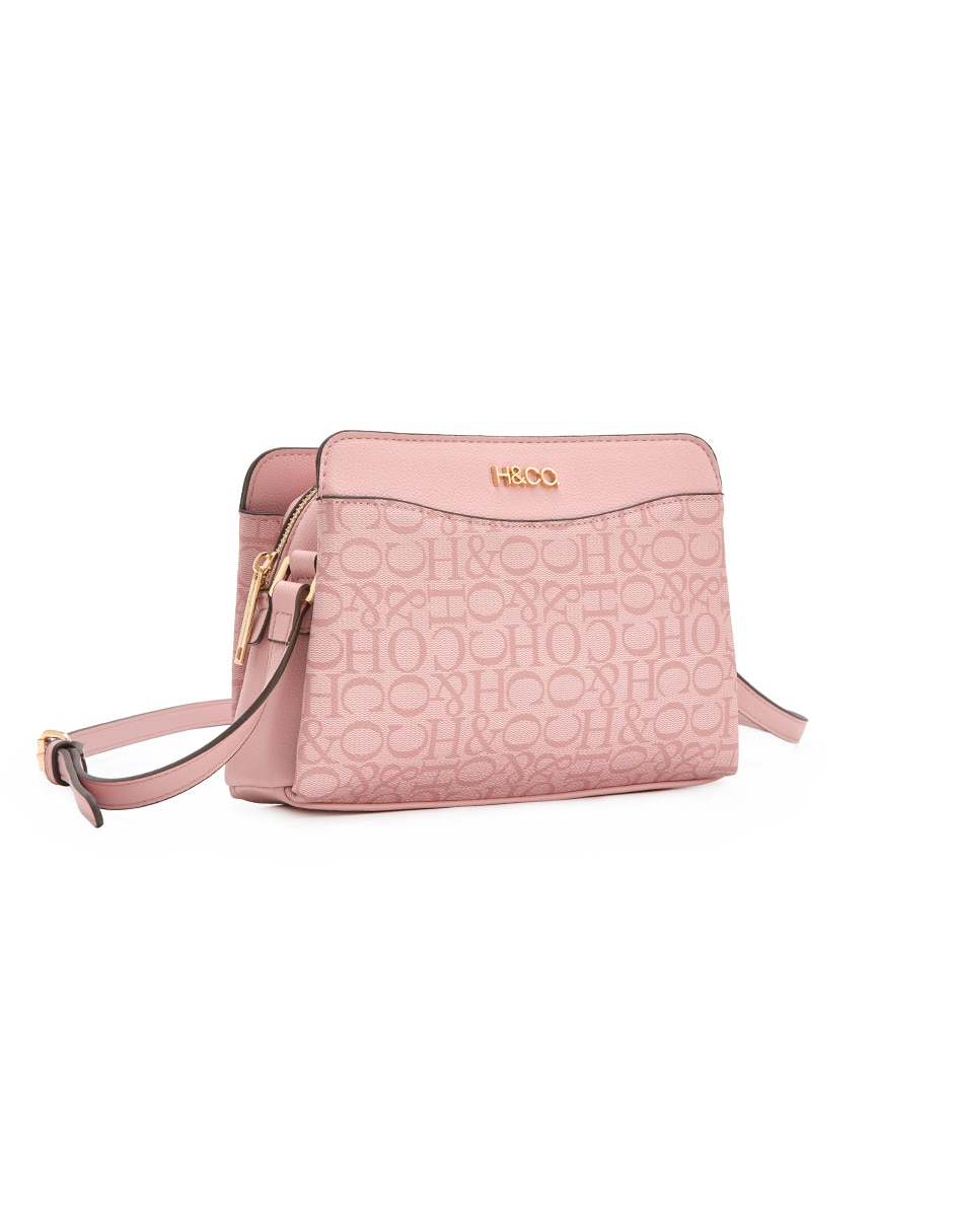 Crossbody 2