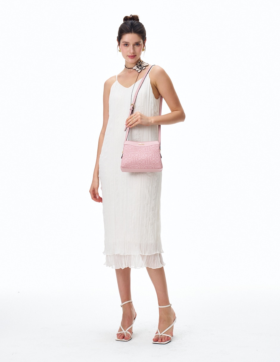 Crossbody 7