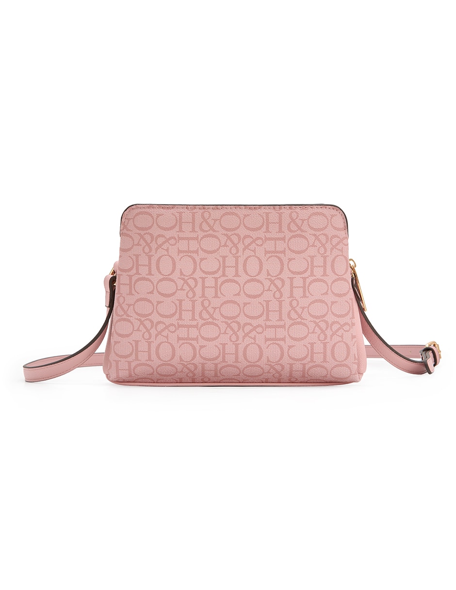 Crossbody 8