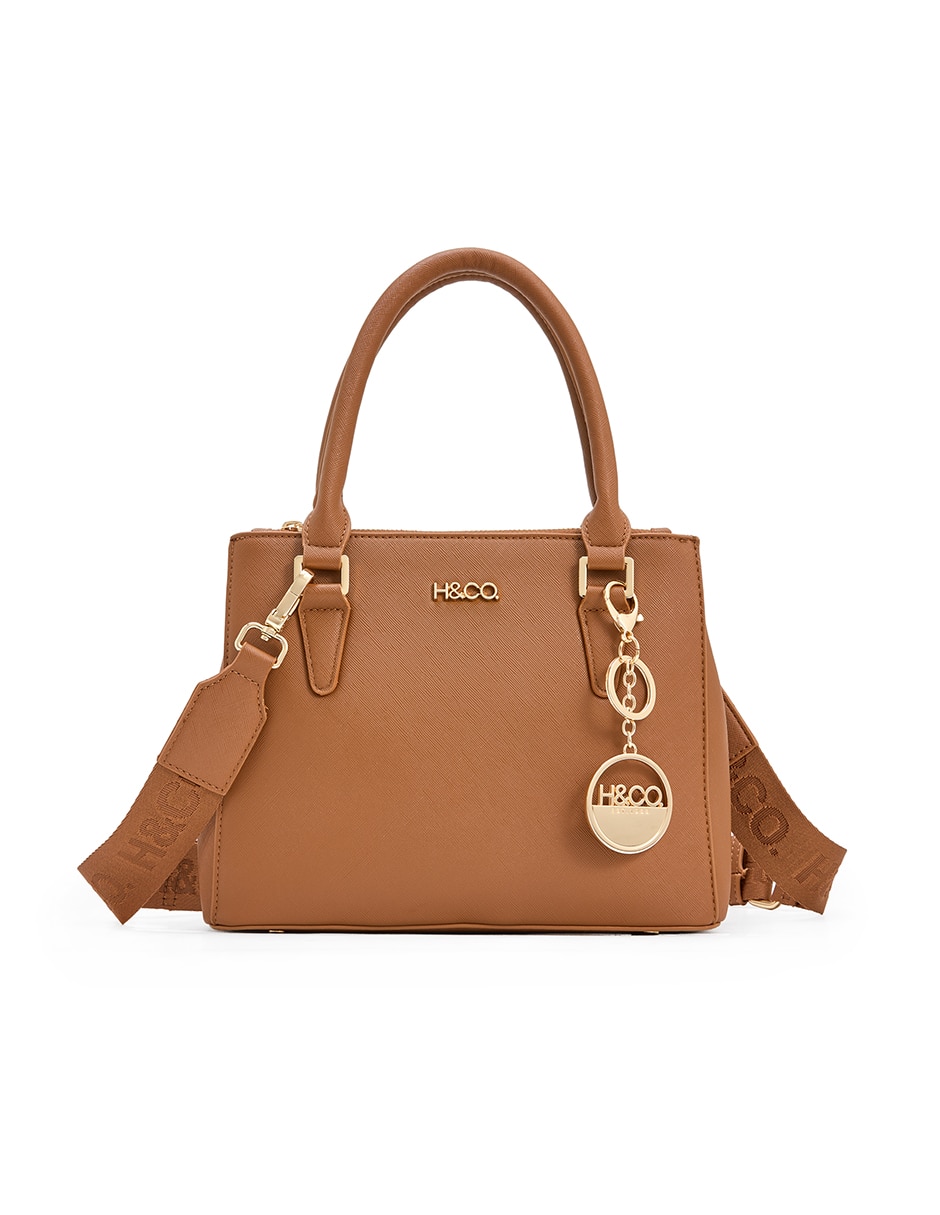 Satchel Satchel