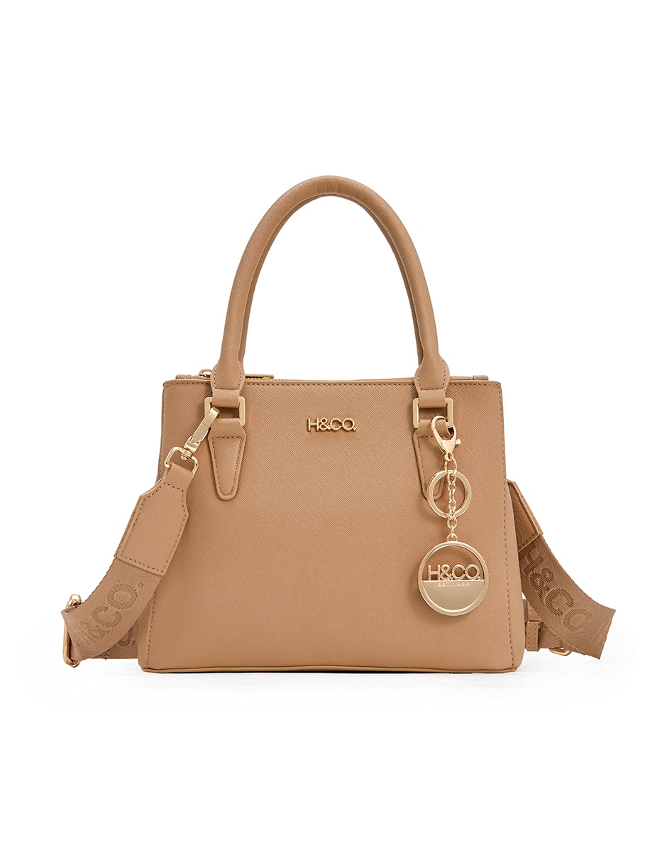Satchel 1