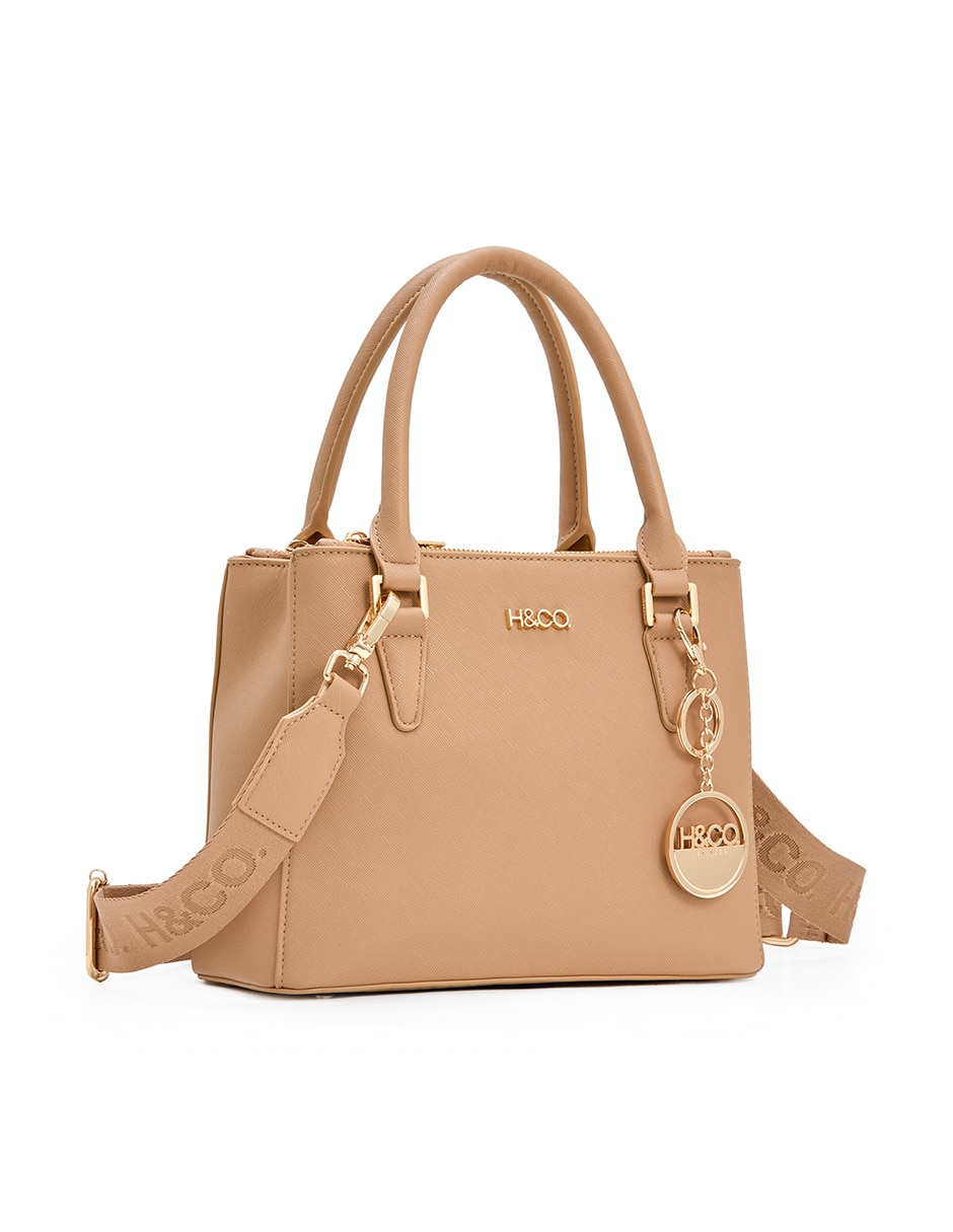 Satchel 2