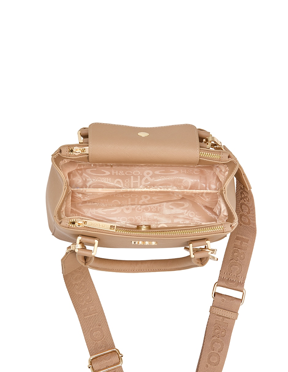 Satchel 4
