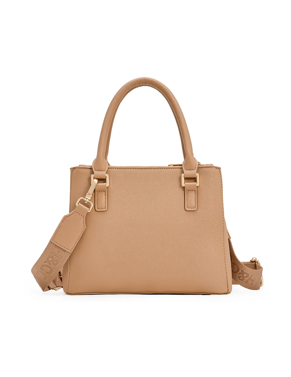 Satchel 8