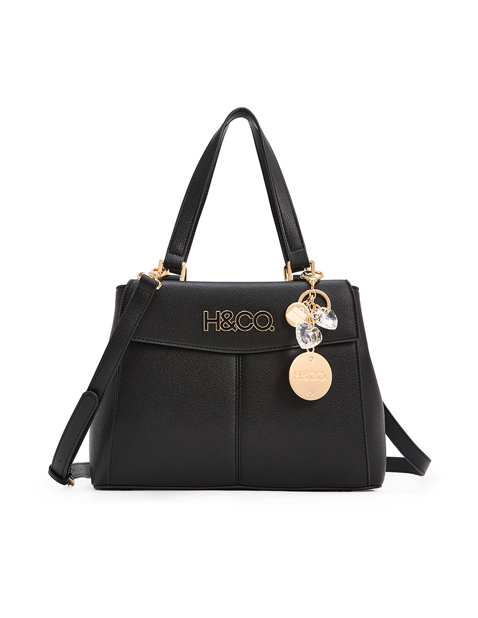 Satchel