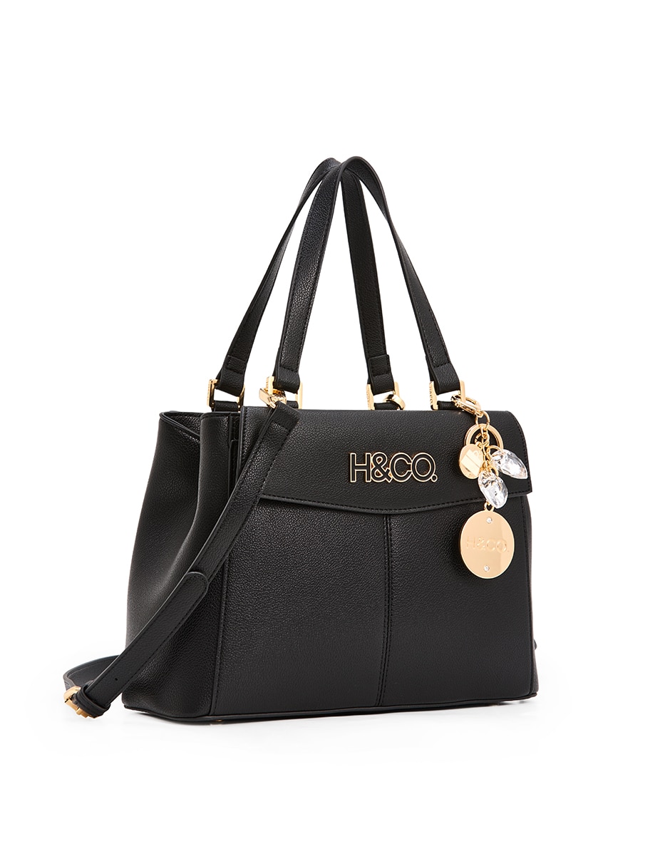 Satchel 2