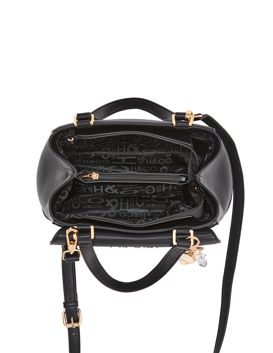 Satchel 4