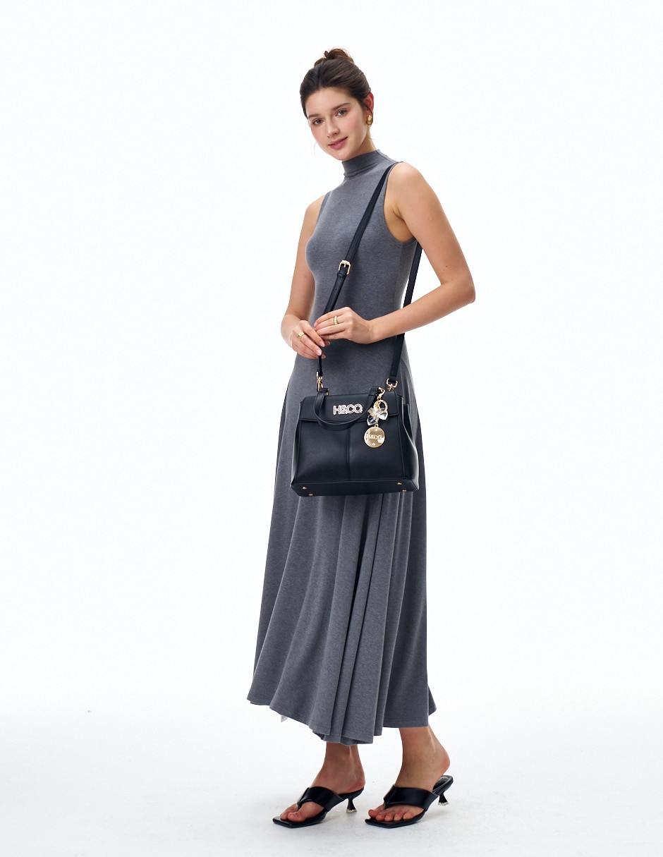 Satchel 5