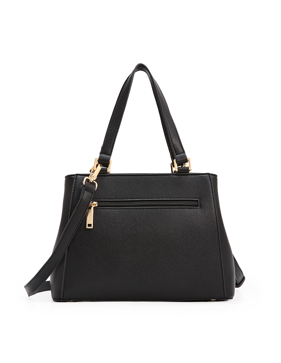 Satchel 6
