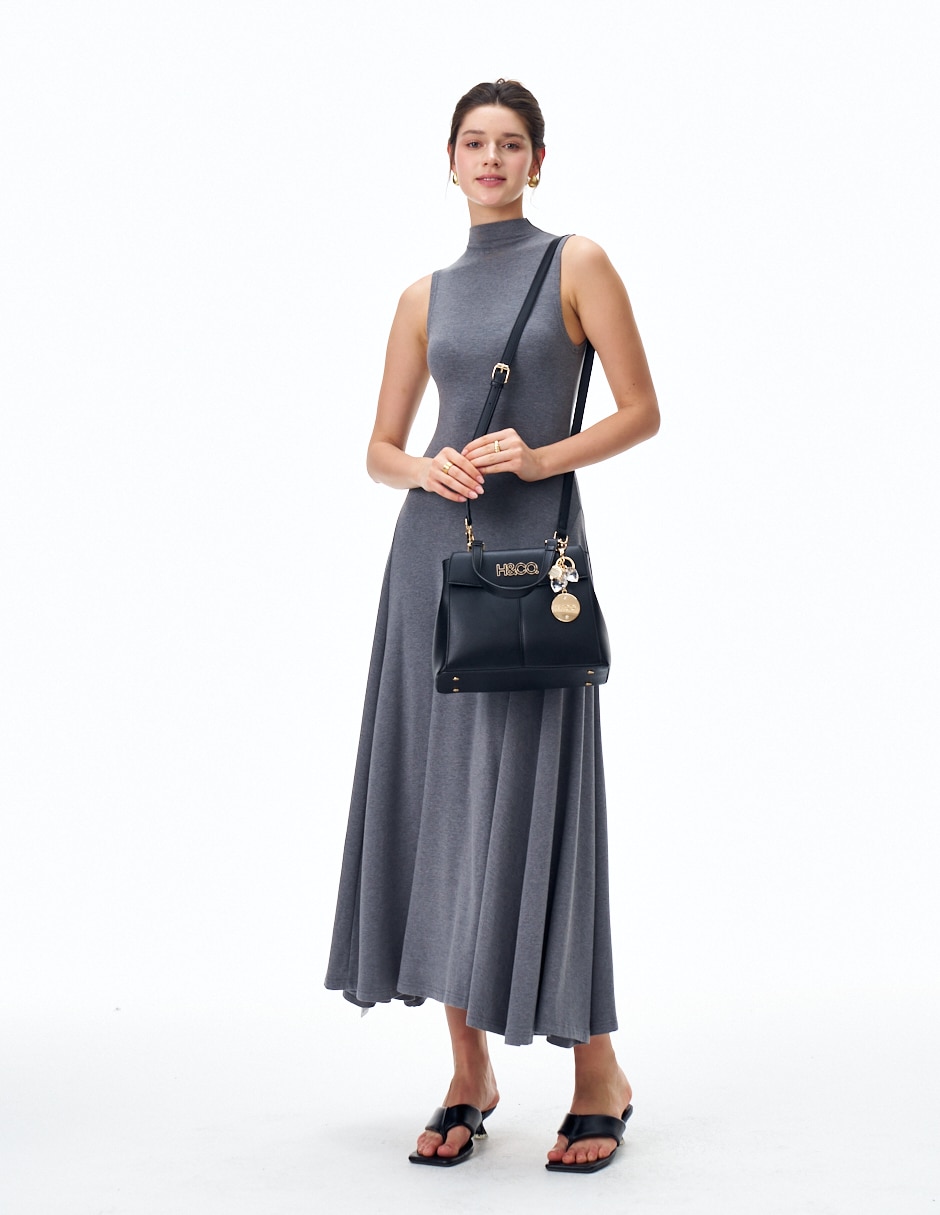 Satchel 7