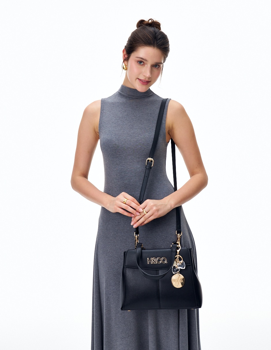 Satchel 8