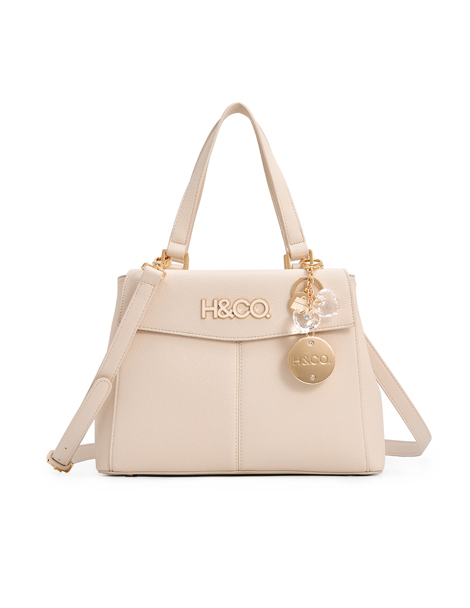 Beige 3
