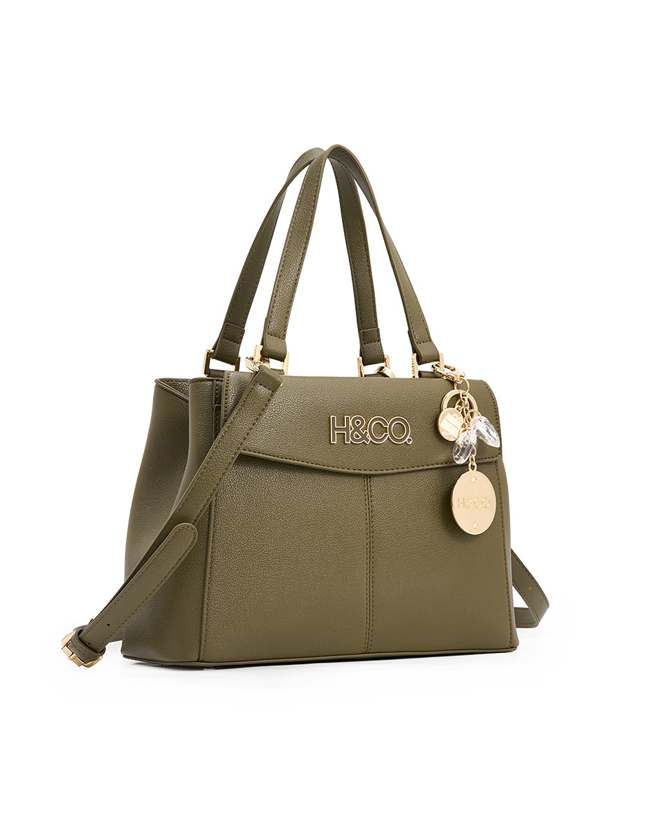 Satchel h&co