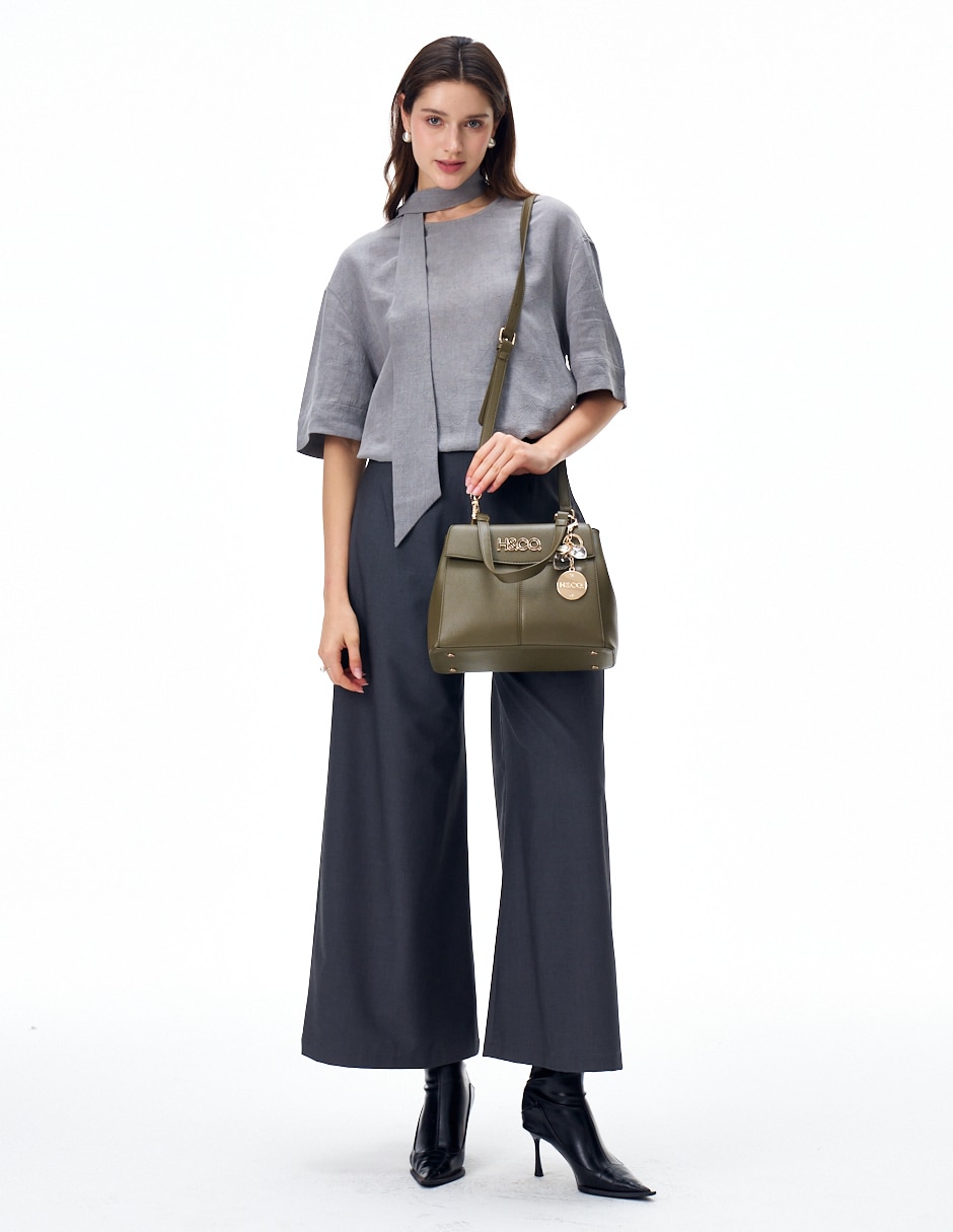 Satchel h&co
