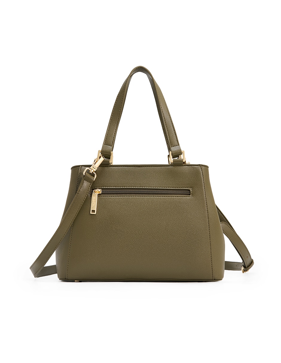 Satchel h&co