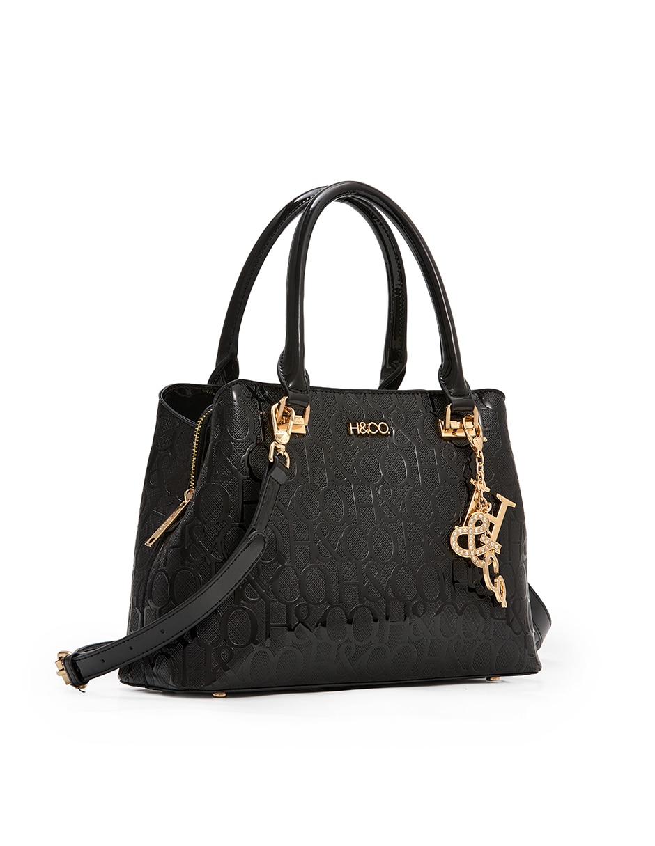 Satchel h&co